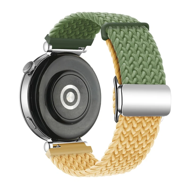 Auffallend Modisch Universell Nylon Universell Armband