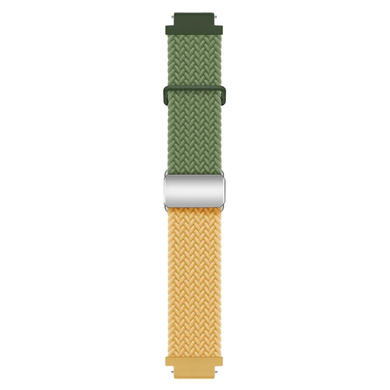 Auffallend Modisch Universell Nylon Universell Armband
