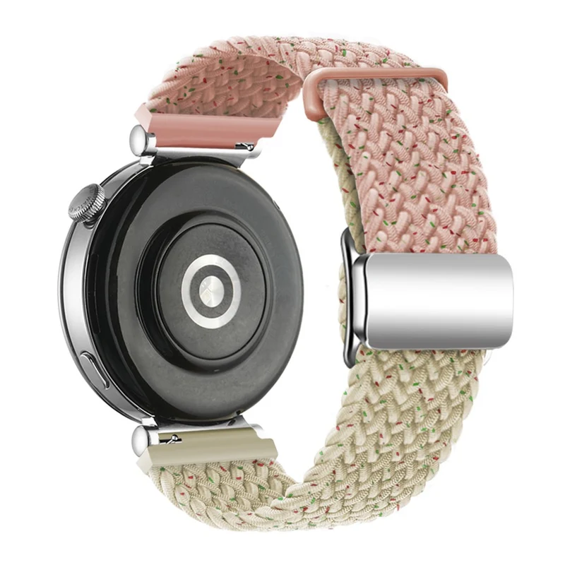Auffallend Modisch Universell Nylon Universell Armband