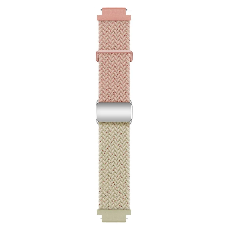 Auffallend Modisch Universell Nylon Universell Armband