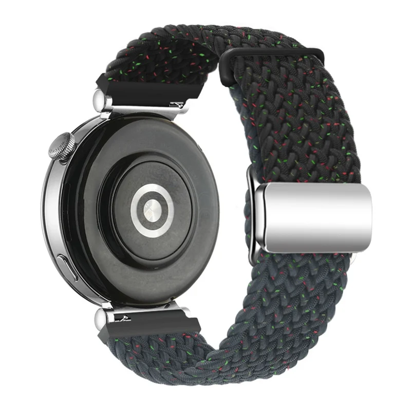 Auffallend Modisch Universell Nylon Universell Armband
