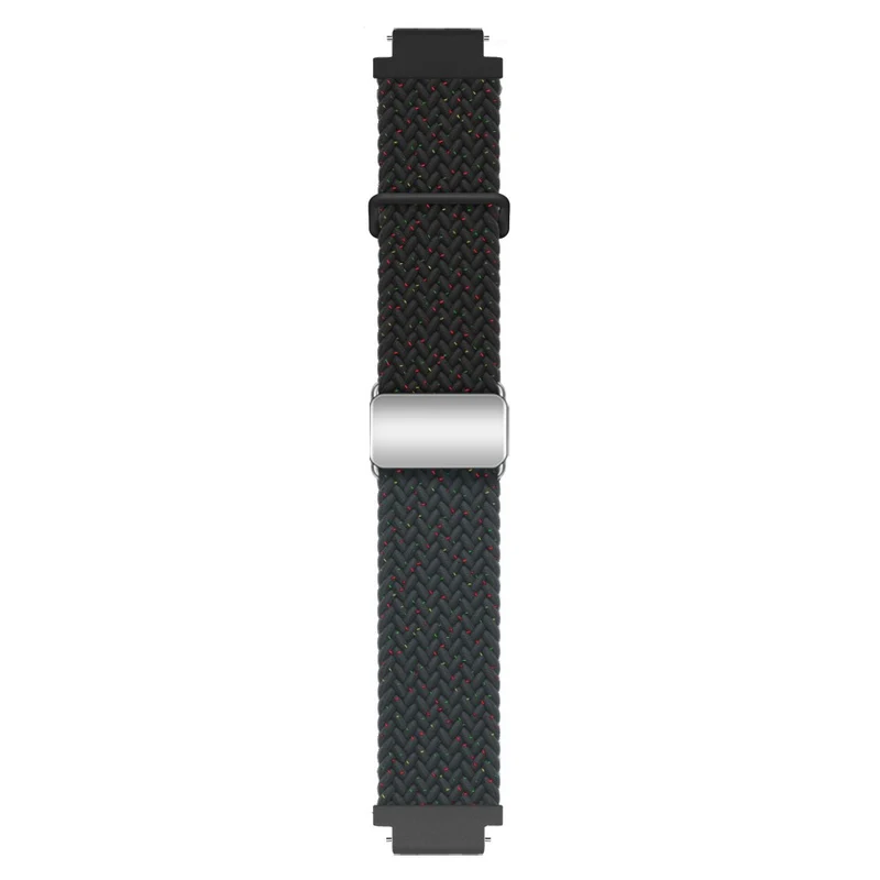 Auffallend Modisch Universell Nylon Universell Armband