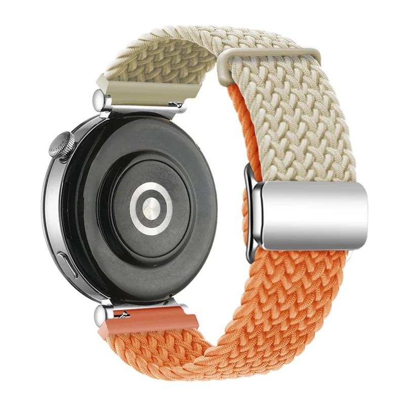 Auffallend Modisch Universell Nylon Universell Armband