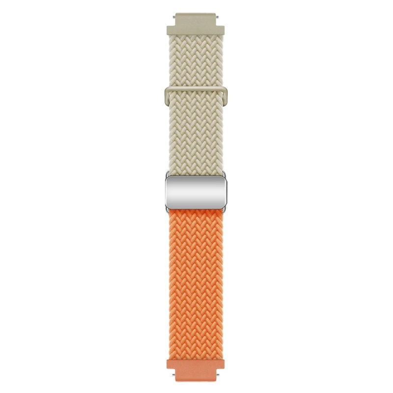 Auffallend Modisch Universell Nylon Universell Armband