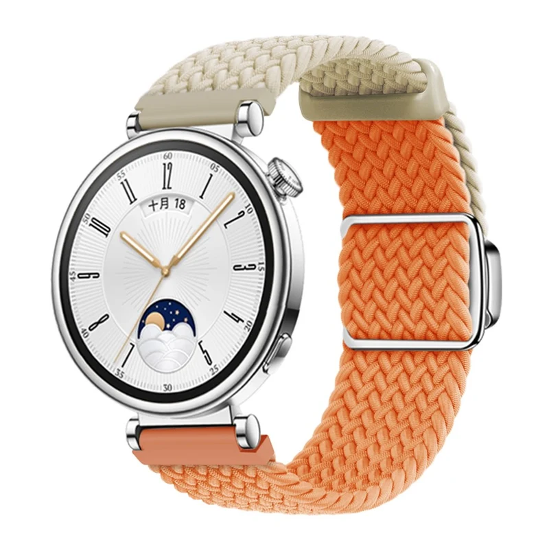 Auffallend Modisch Universell Nylon Universell Armband