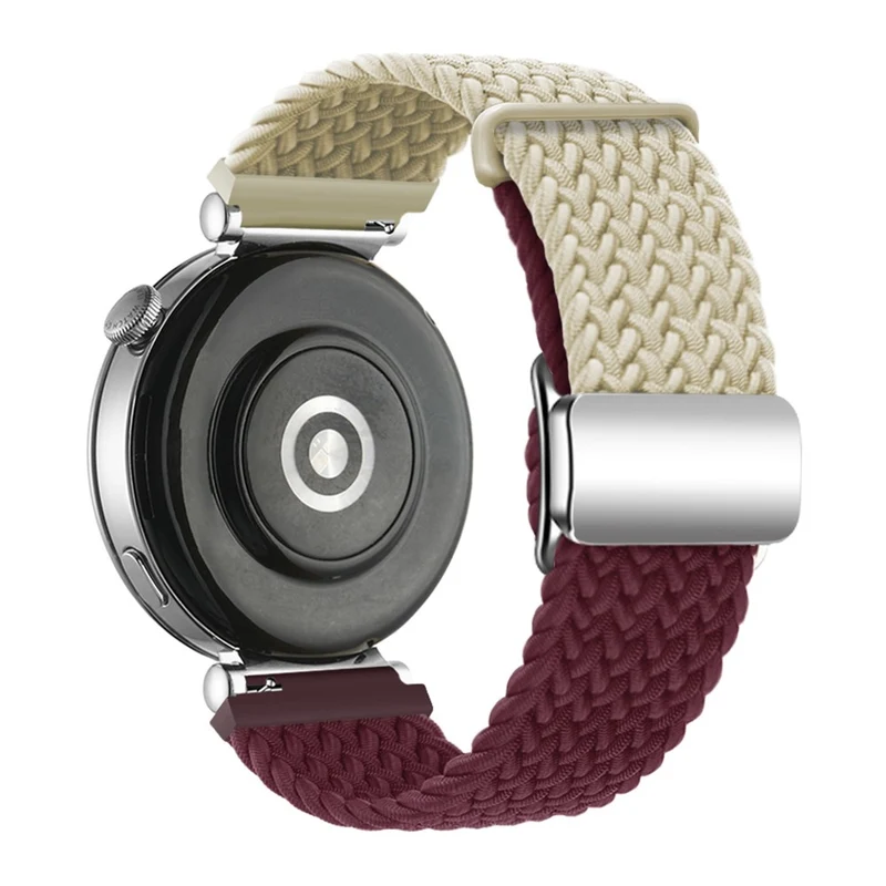 Auffallend Modisch Universell Nylon Universell Armband