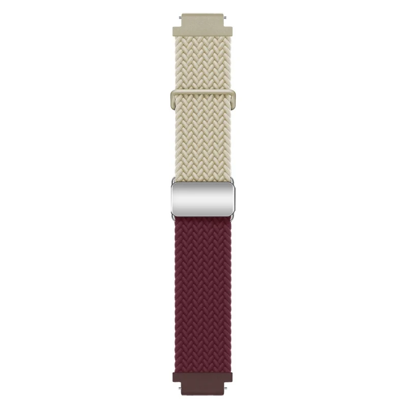Auffallend Modisch Universell Nylon Universell Armband