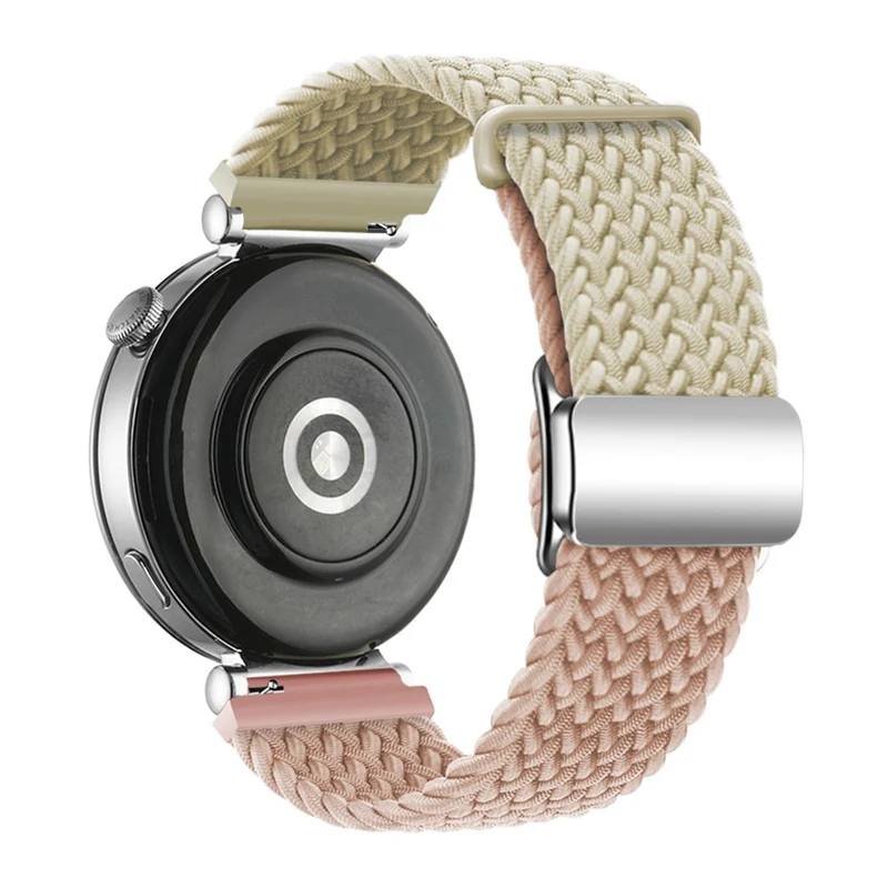 Auffallend Modisch Universell Nylon Universell Armband