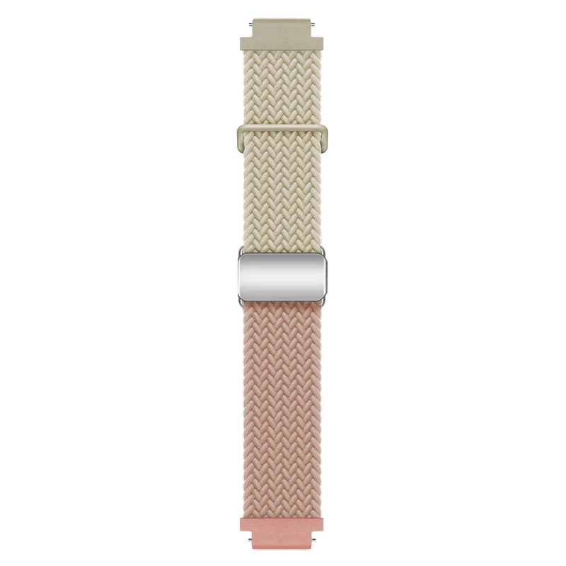Auffallend Modisch Universell Nylon Universell Armband