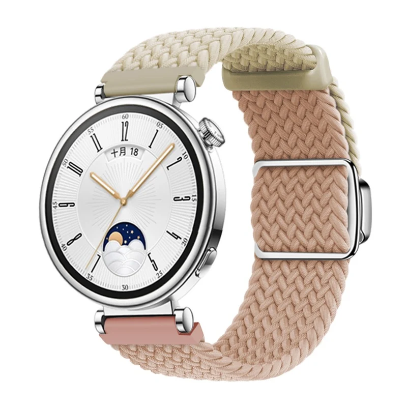 Auffallend Modisch Universell Nylon Universell Armband