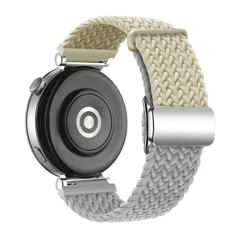 Auffallend Modisch Universell Nylon Universell Armband