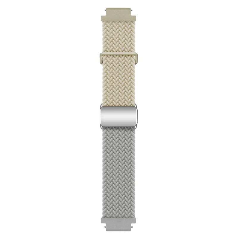 Auffallend Modisch Universell Nylon Universell Armband