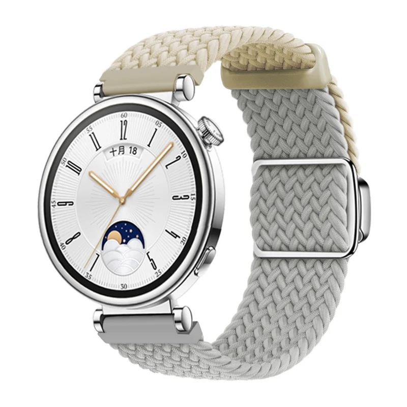 Auffallend Modisch Universell Nylon Universell Armband