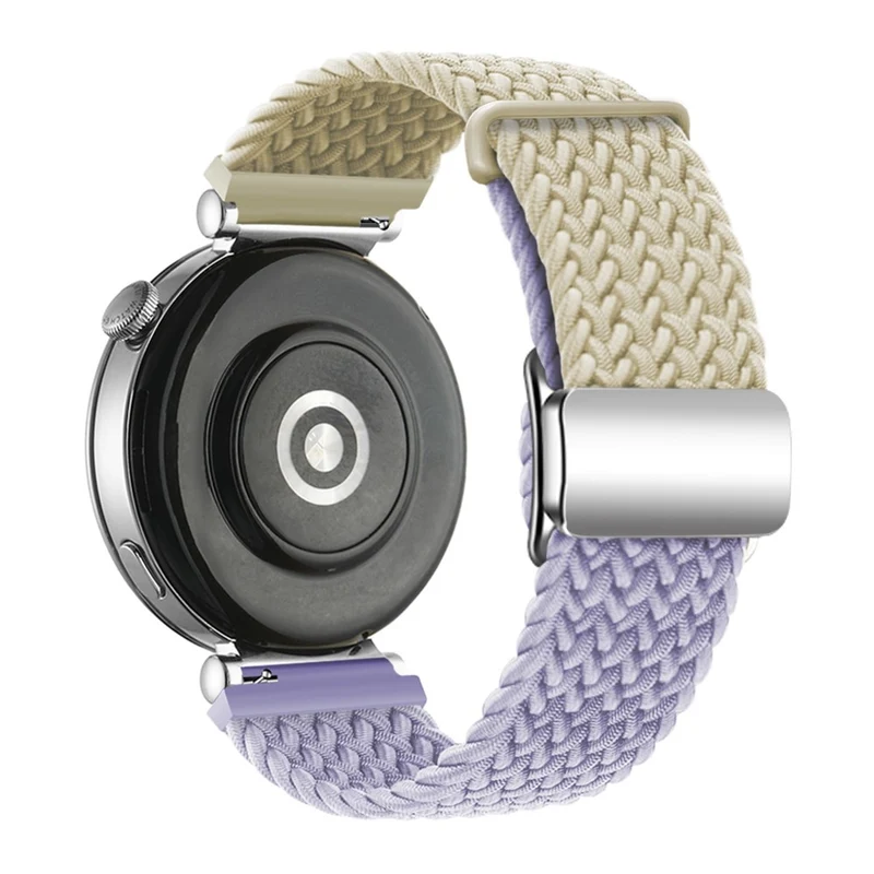 Auffallend Modisch Universell Nylon Universell Armband
