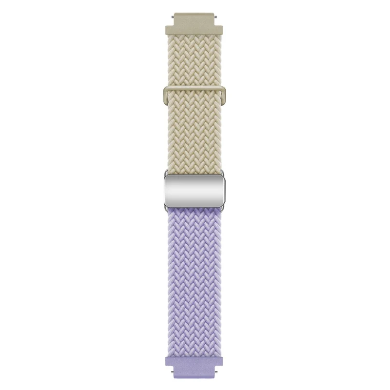 Auffallend Modisch Universell Nylon Universell Armband