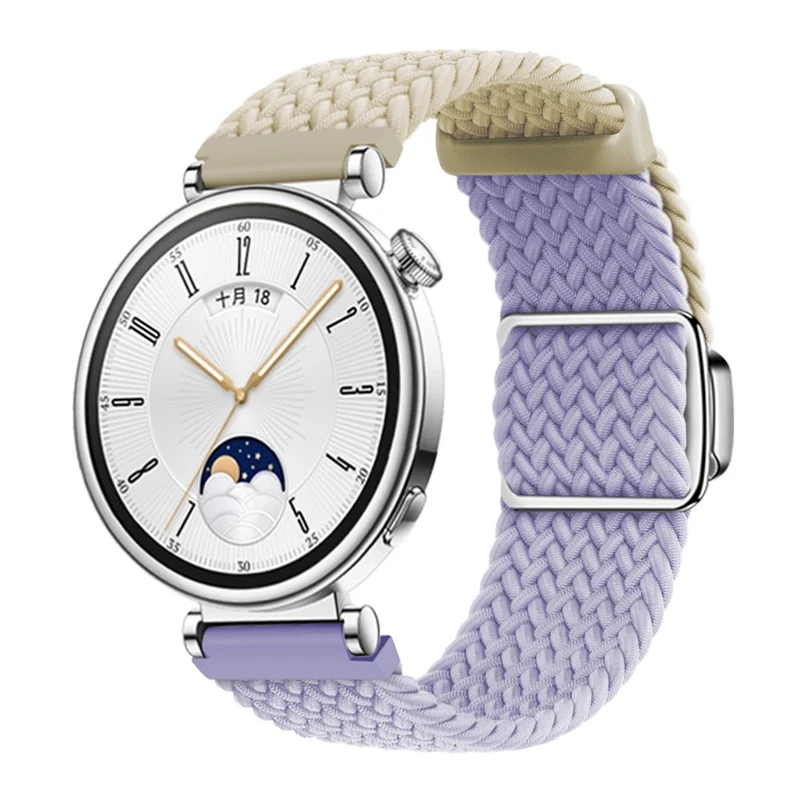 Auffallend Modisch Universell Nylon Universell Armband