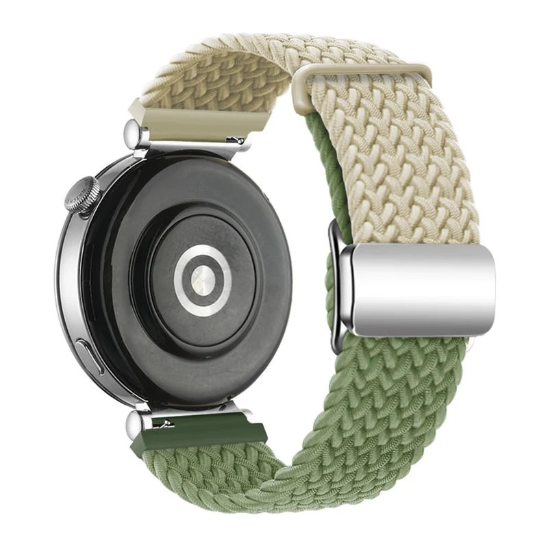 Auffallend Modisch Universell Nylon Universell Armband