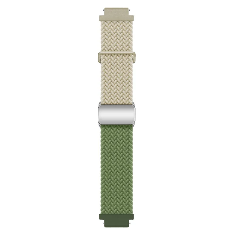 Auffallend Modisch Universell Nylon Universell Armband
