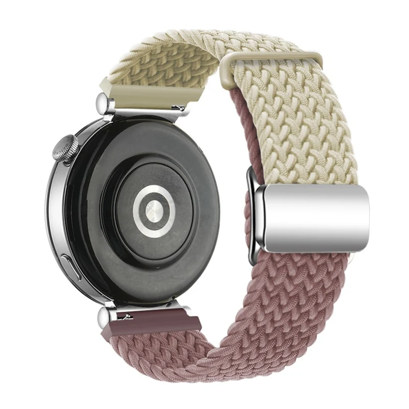 Auffallend Modisch Universell Nylon Universell Armband
