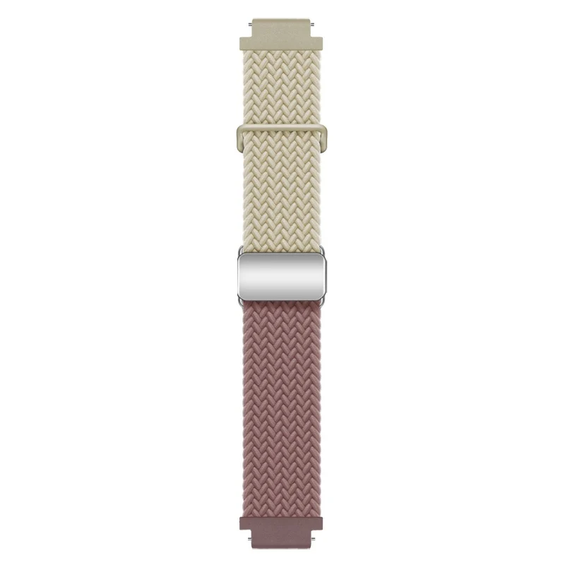 Auffallend Modisch Universell Nylon Universell Armband