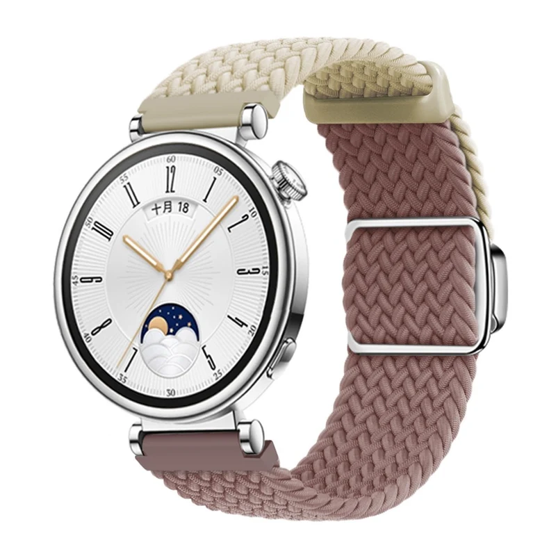 Auffallend Modisch Universell Nylon Universell Armband