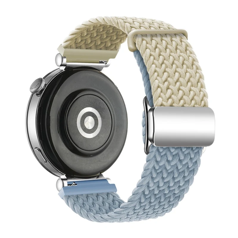 Auffallend Modisch Universell Nylon Universell Armband