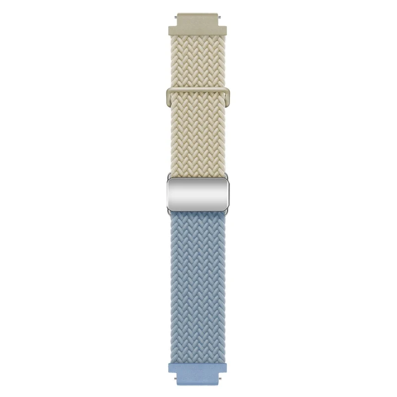 Auffallend Modisch Universell Nylon Universell Armband
