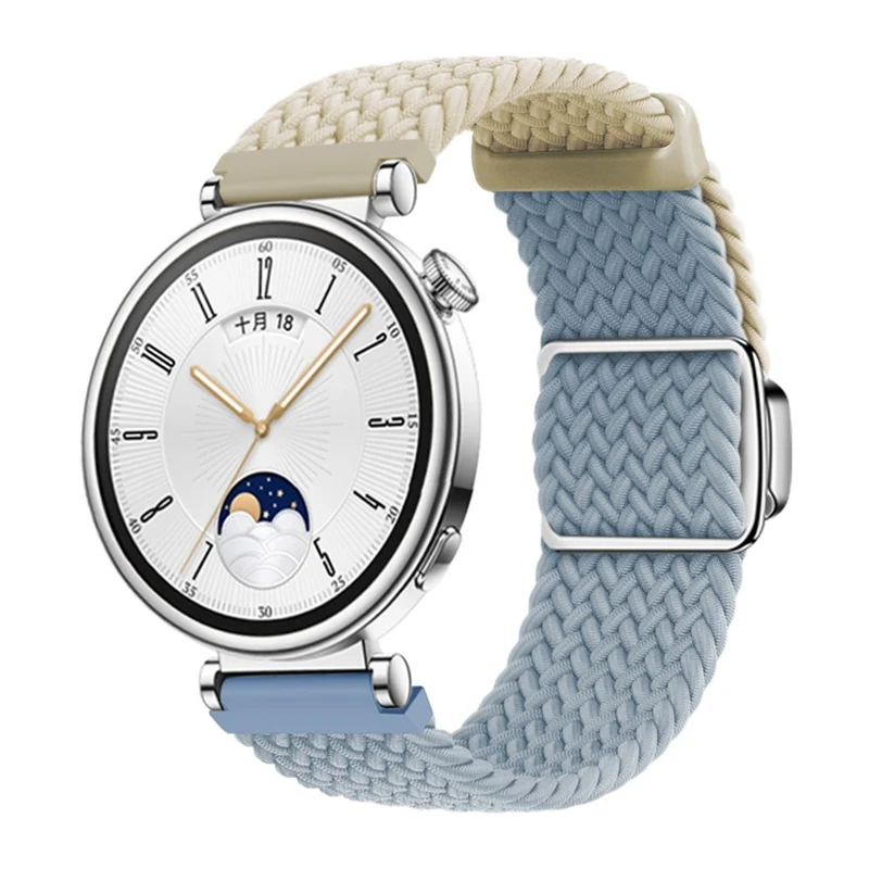 Auffallend Modisch Universell Nylon Universell Armband
