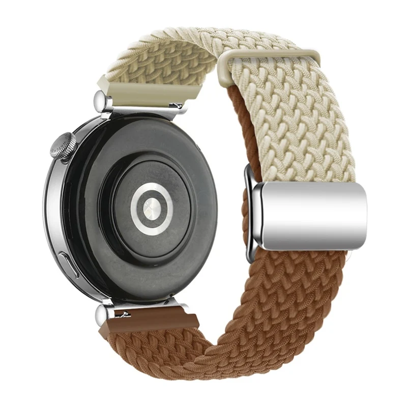 Auffallend Modisch Universell Nylon Universell Armband