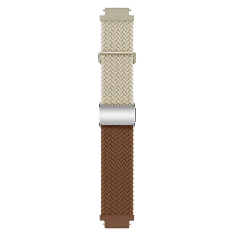 Auffallend Modisch Universell Nylon Universell Armband