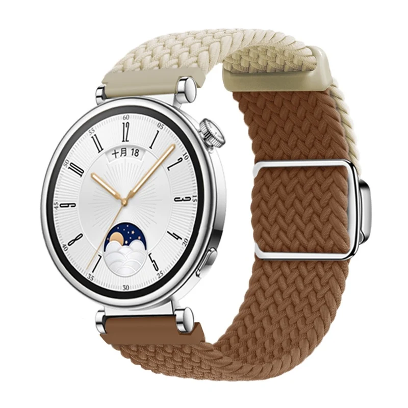 Auffallend Modisch Universell Nylon Universell Armband