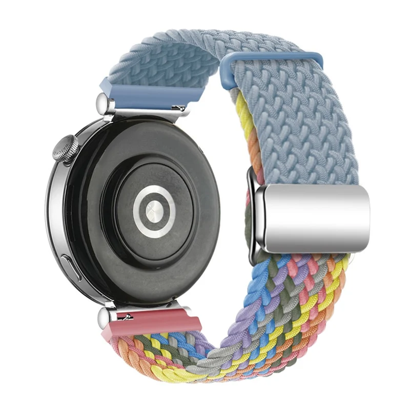 Auffallend Modisch Universell Nylon Universell Armband
