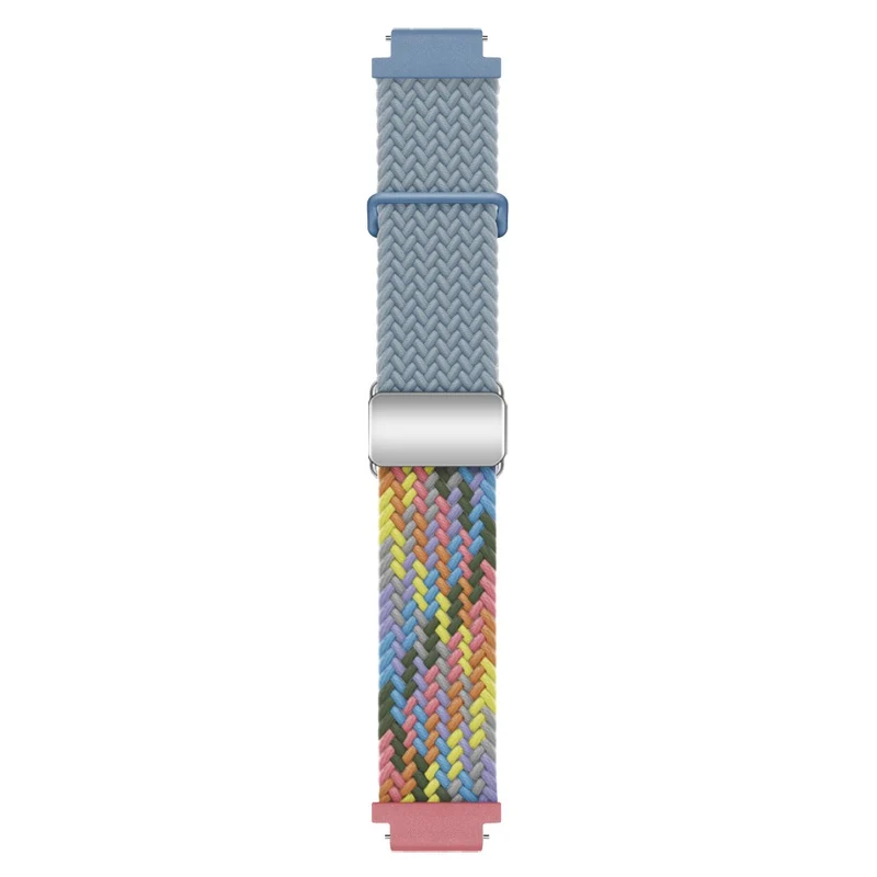 Auffallend Modisch Universell Nylon Universell Armband