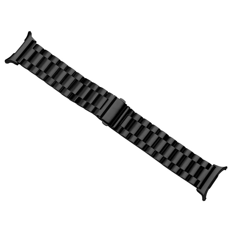 Bemerkenswert Reizvoll Samsung Galaxy Watch Ultra 47mm Metall Armband