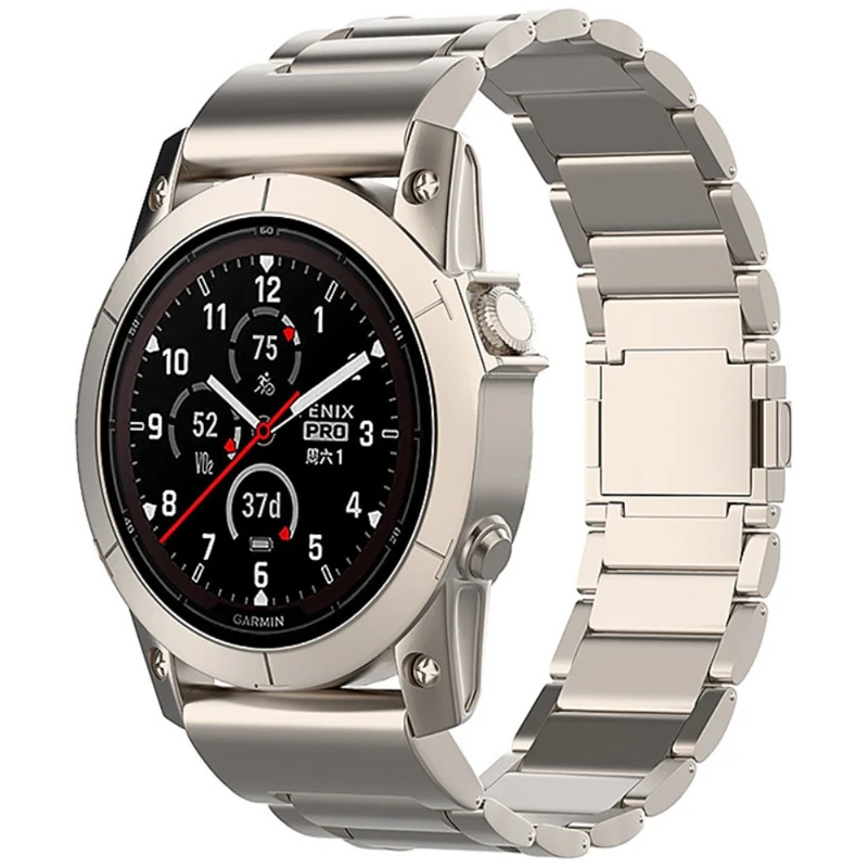 Sehr Fantastisch Universell Metall Universell Armband