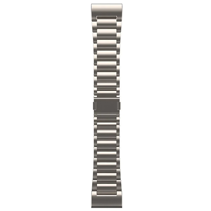 Sehr Fantastisch Universell Metall Universell Armband