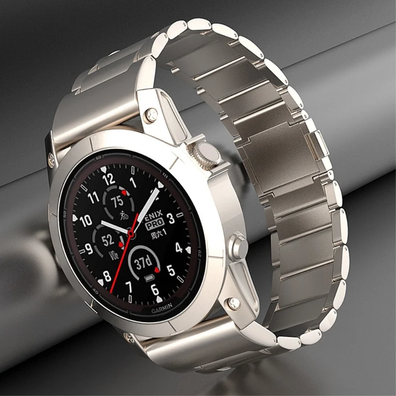 Sehr Fantastisch Universell Metall Universell Armband