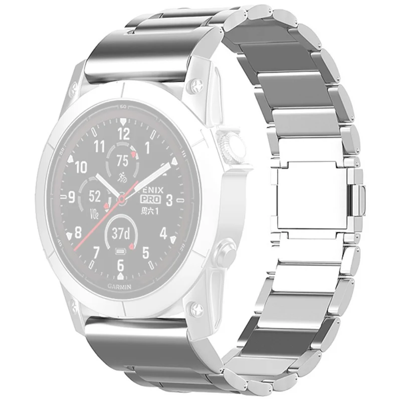 Sehr Fantastisch Universell Metall Universell Armband