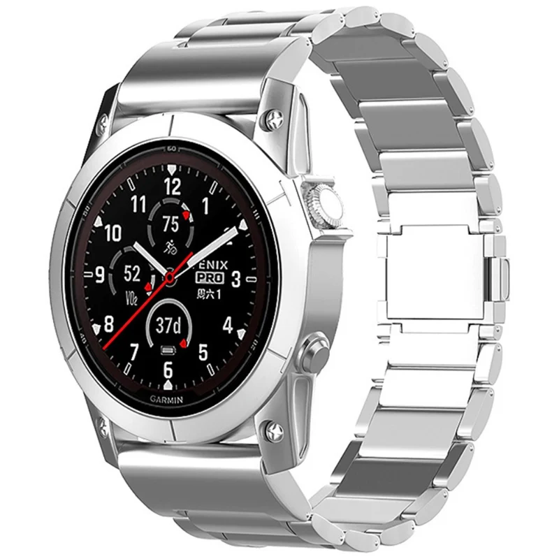 Sehr Fantastisch Universell Metall Universell Armband
