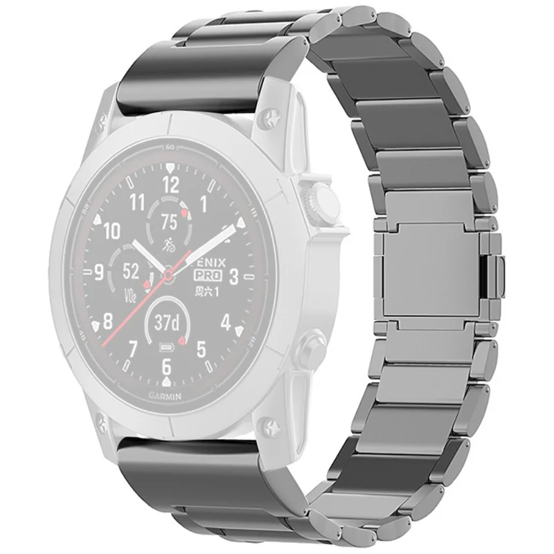 Sehr Fantastisch Universell Metall Universell Armband