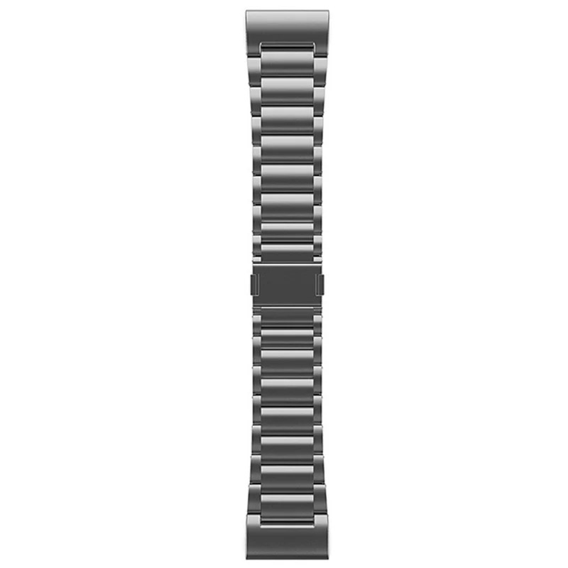 Sehr Fantastisch Universell Metall Universell Armband