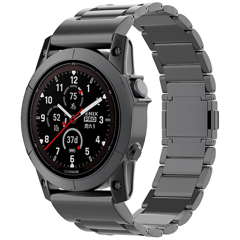 Sehr Fantastisch Universell Metall Universell Armband
