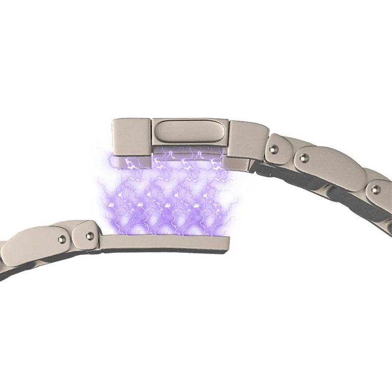 Sehr Fantastisch Universell Metall Universell Armband