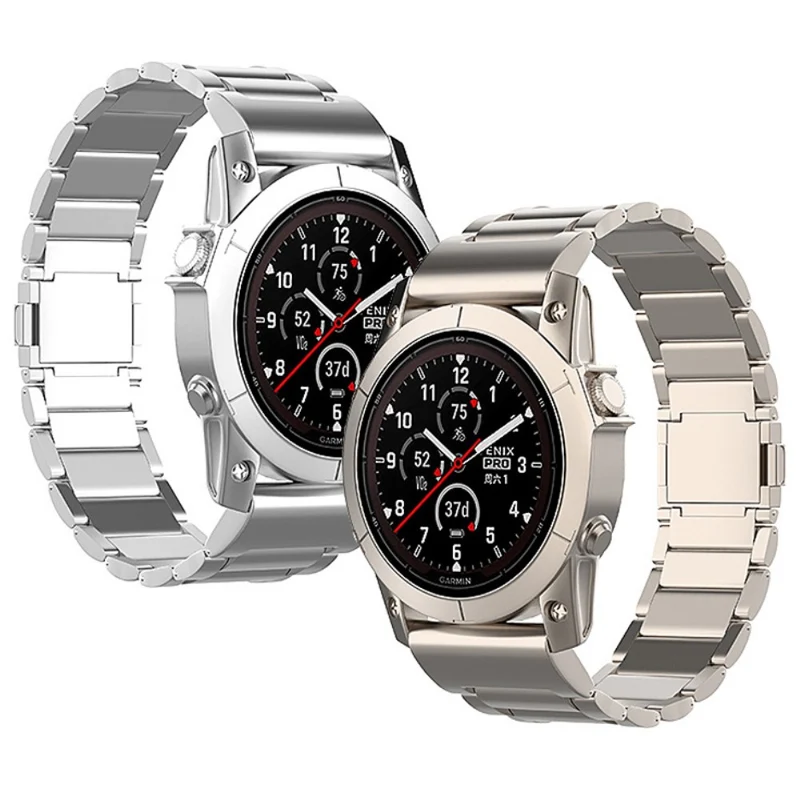 Sehr Fantastisch Universell Metall Universell Armband