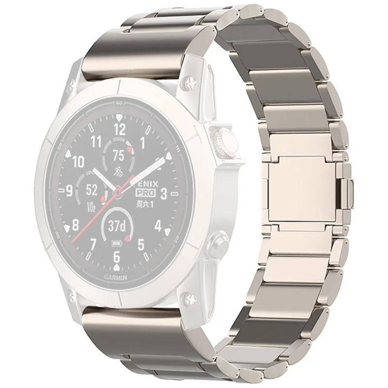 Bequem Universell Metall Universell Armband