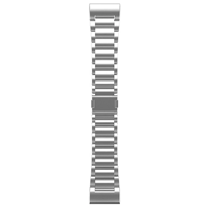 Bequem Universell Metall Universell Armband
