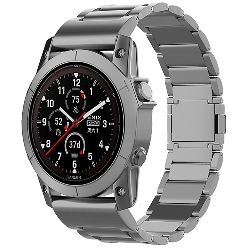 Bequem Universell Metall Universell Armband