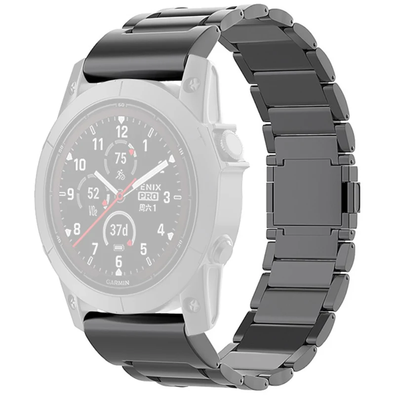 Bequem Universell Metall Universell Armband