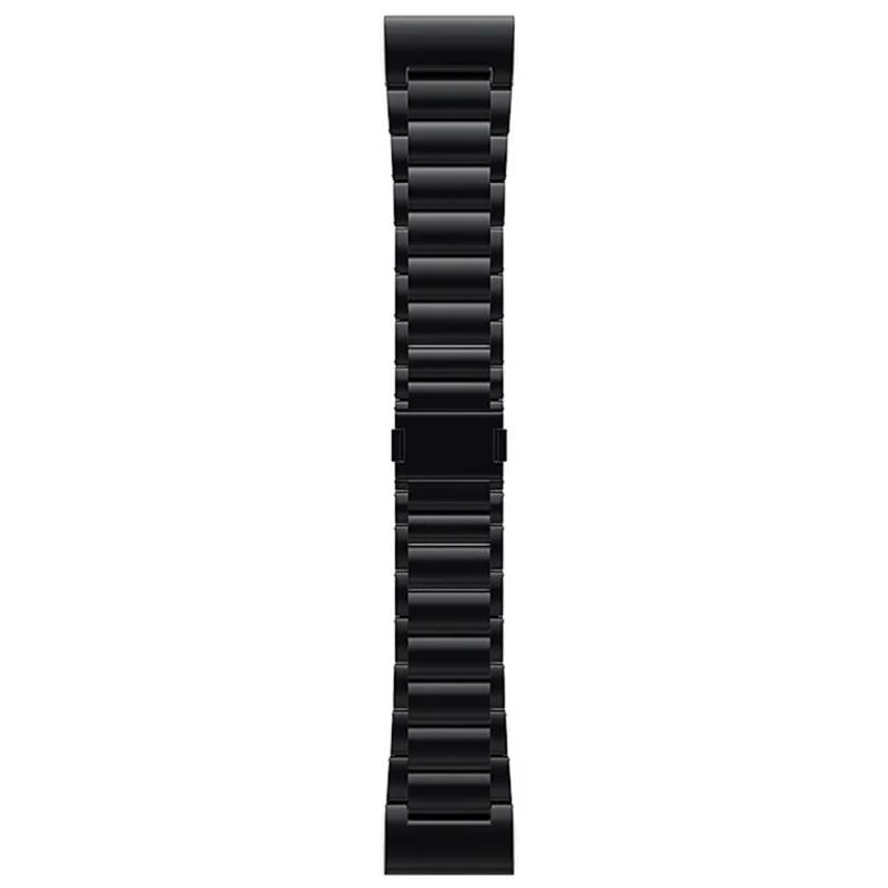 Bequem Universell Metall Universell Armband