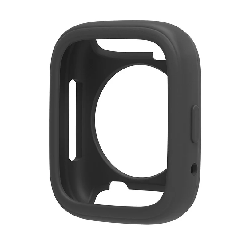 Sehr Angenehm Xiaomi Redmi Watch 3 Active Silikon Armband